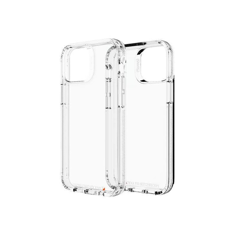 GEAR4 Crystal Palace Mobile Phone